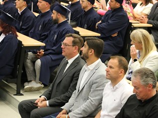 IMG_7103.JPG